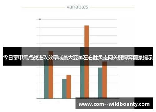 今日意甲焦点战进攻效率成最大变量左右胜负走向关键博弈前景揭示 今日意甲焦点战进攻效率成最大变量左右胜负走向关键博弈前景揭示