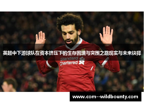 英超中下游球队在资本挤压下的生存困境与突围之路现实与未来抉择 英超中下游球队在资本挤压下的生存困境与突围之路现实与未来抉择