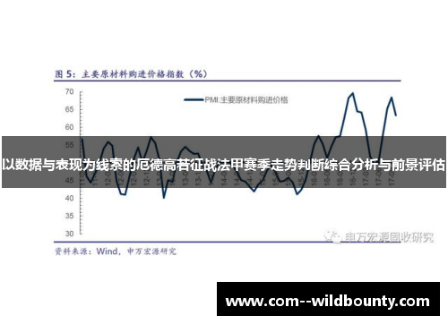 以数据与表现为线索的厄德高若征战法甲赛季走势判断综合分析与前景评估 以数据与表现为线索的厄德高若征战法甲赛季走势判断综合分析与前景评估